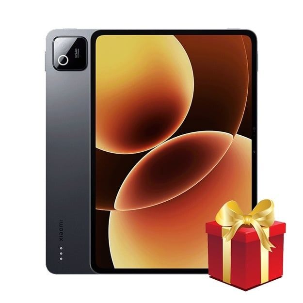 Mi pad 8pro 8/256