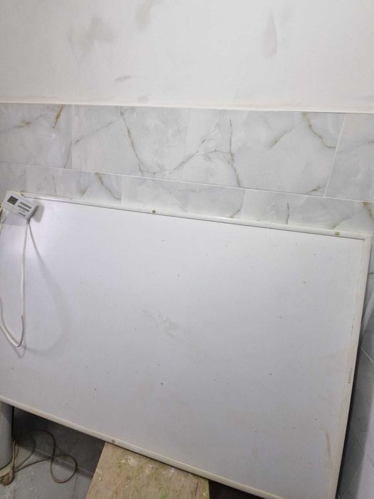 Vand 2  panouri Prima 550-950w