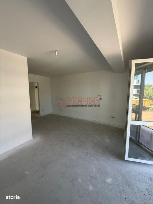 PROMOȚIE! 4 camere – 112,4 mp – Bloc 2026 – Grand Arena