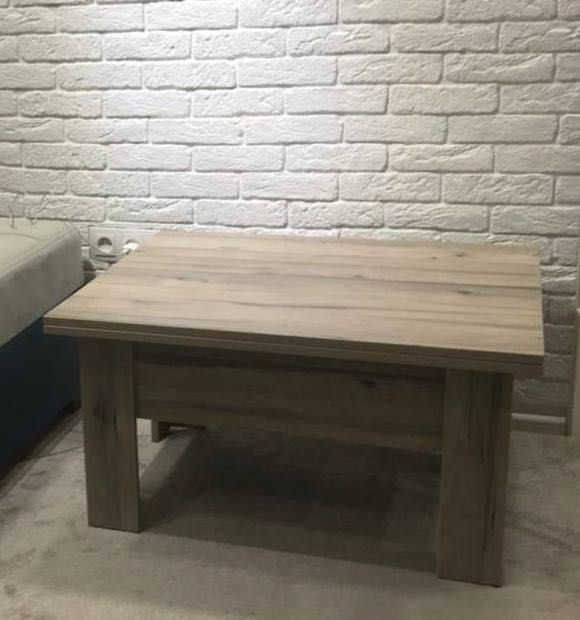 Стол раскладной на 8 человек