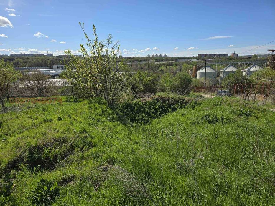 Продава се Парцел в София, Дружба 2 - 5586 кв.м за 40 €/кв.м - Снимка #12