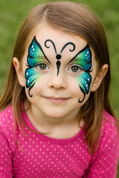 Petreceri gradinite zile onomastkce