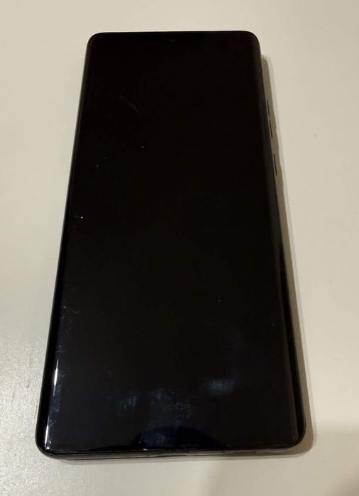Motorola Edge 50 ultra 1T/16