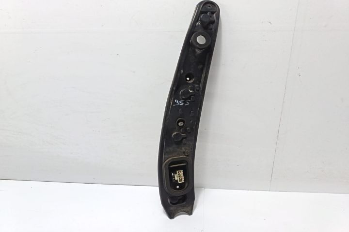 Soclu stop stanga 286322 Fiat Punto a 2-a generatie