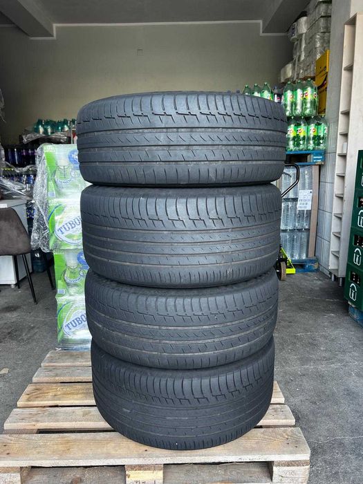 Jante Originale Mercedes GLE, GLS W 167 R22