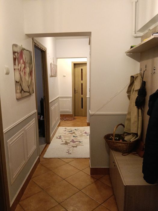 3 camere,decomandat,1978,et.3 ,sector 4,Berceni