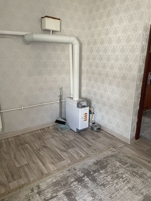 Продам дом , в поселке Акжар 1