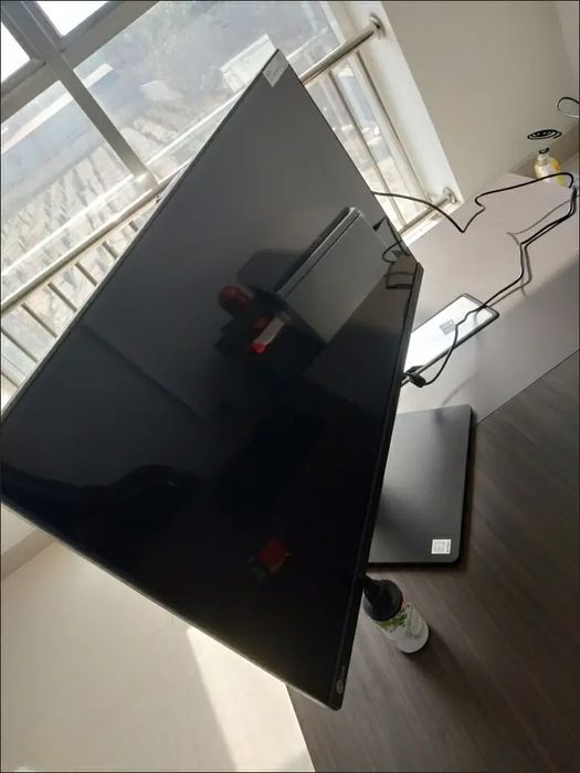 Офисные компьютеры , Моноблоки  В НАЛИЧИИ