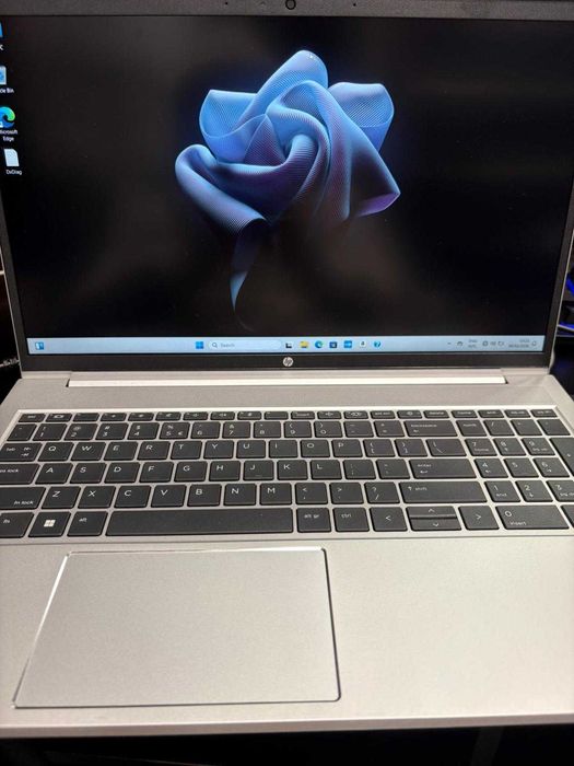 HOPE AMANET P2-Laptop hp probook 450 g9