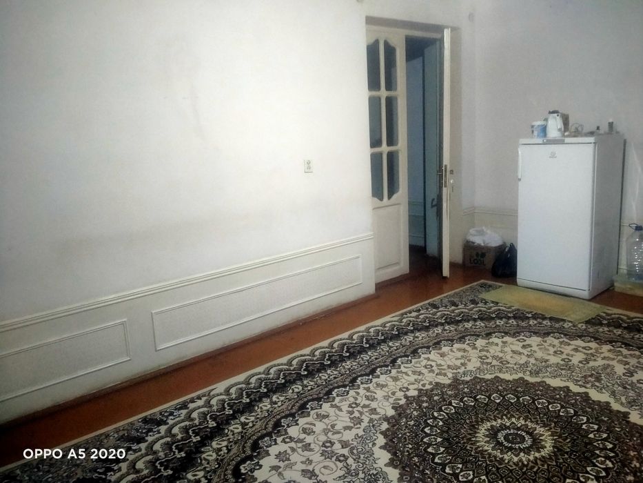 Ijaraga uchaska algaritimda