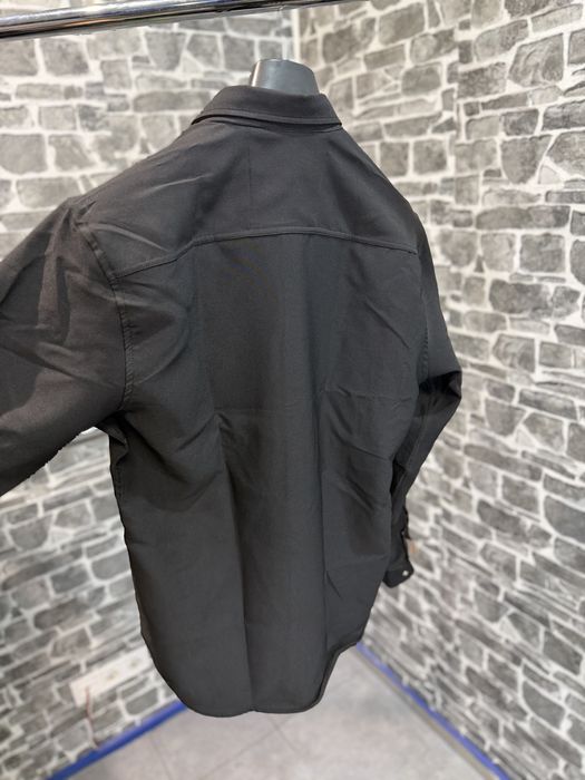 BRANDEX- Риза!!!