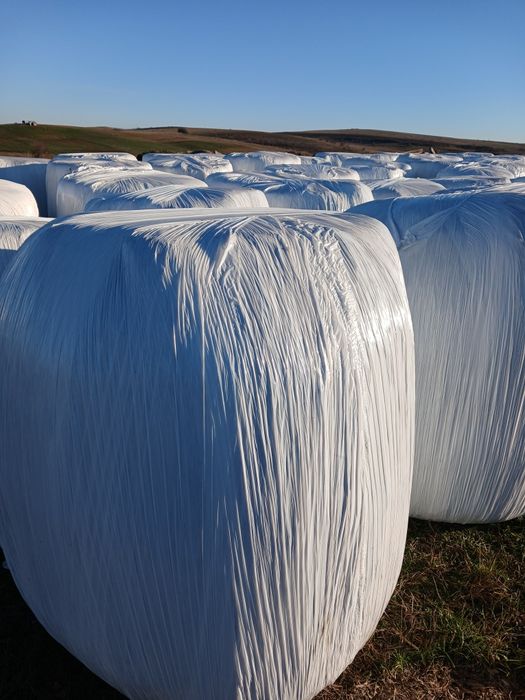 Vand baloti infoliati de fan ,semifan