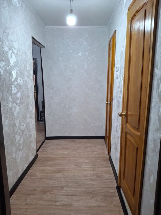 Продам 2-х комнатную квартиру