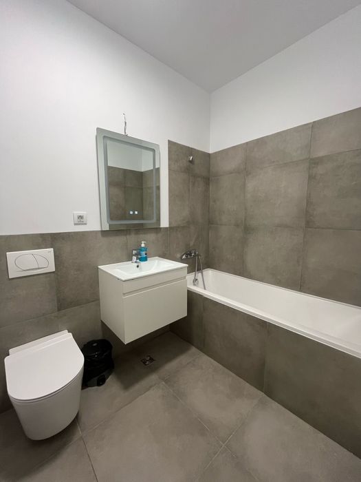 LUX Regim Hotelier IASI 24/24 Ultracentral