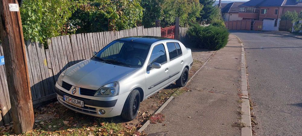 Jante aliaj R15, 7j, 25ET, 60,1CB, 185/55/R15 BMW URSULEȚ e30 RENAULT DACIA