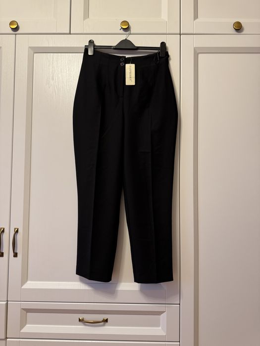 Pantaloni Office H&M, Koton, Esmara