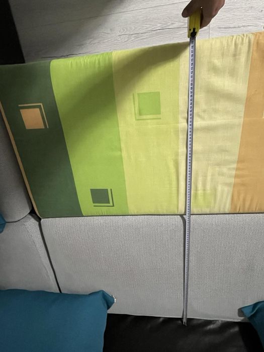 Ългова гарнитура за хол и др