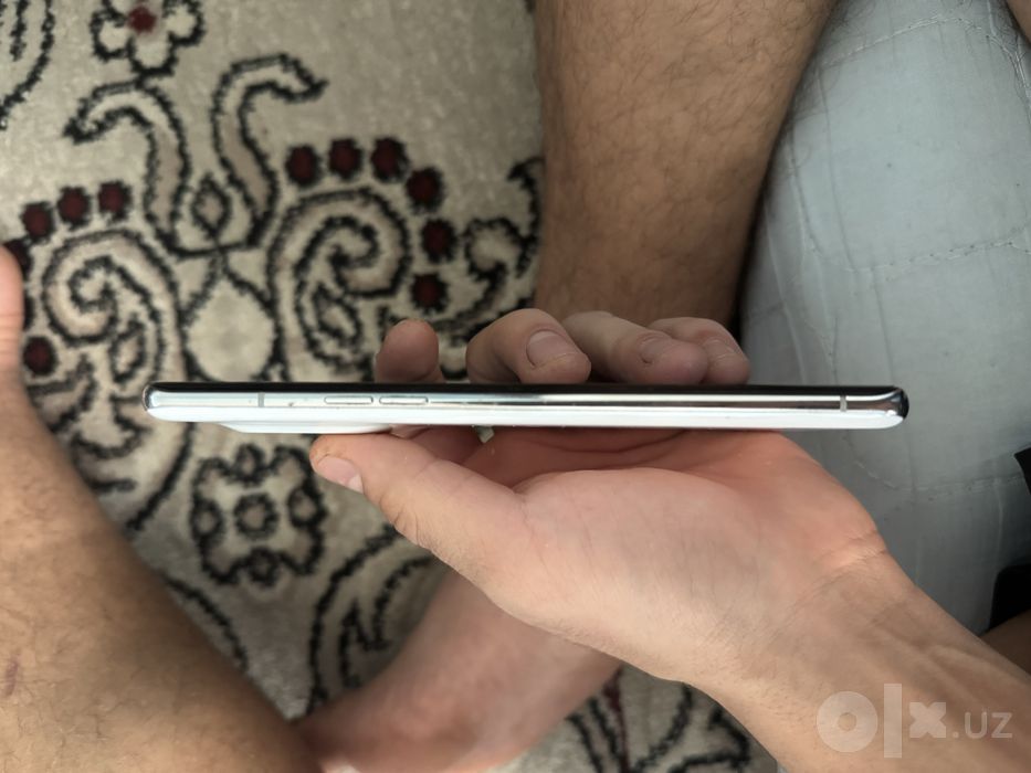 Oppo find x5 pro