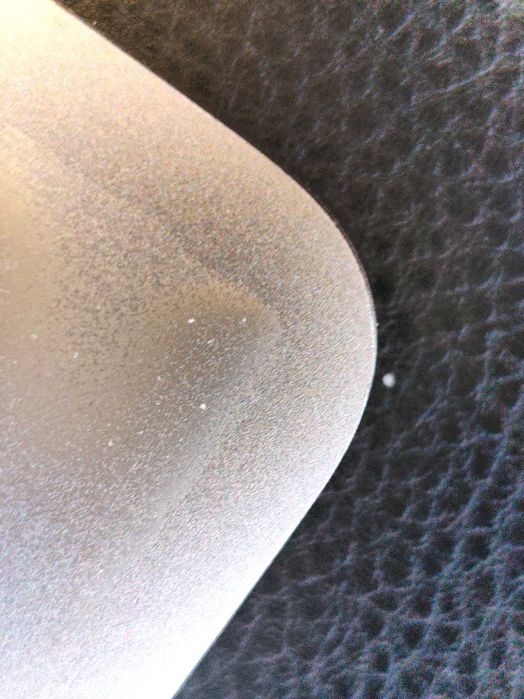 Macbook Pro 13 2018 i7 16GB RAM 2TB