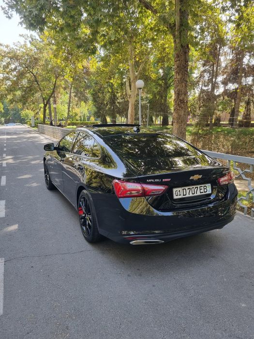 245/45ZR19 diska balon sotiladi