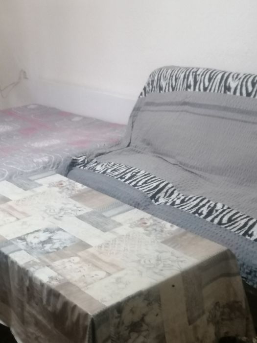 Дава се под наем Двустаен апартамент в София, Дружба 1 - 12 кв.м за 204 € - Снимка #4