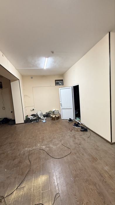 Labzak birnchi linya biznes uchun ijaraga