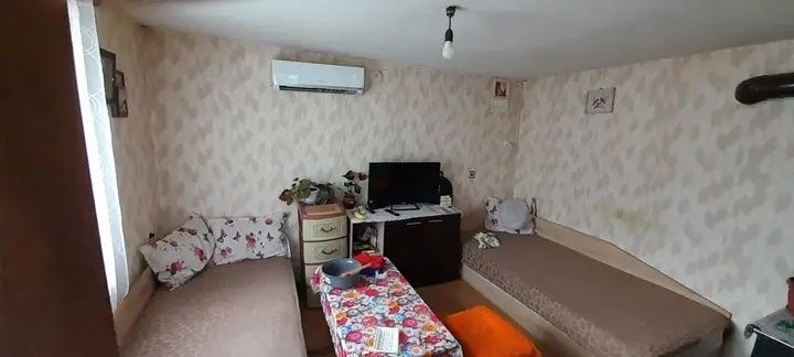 Продава се Къща в Казанлък - 1111 кв.м за 35 €/кв.м - Снимка #7