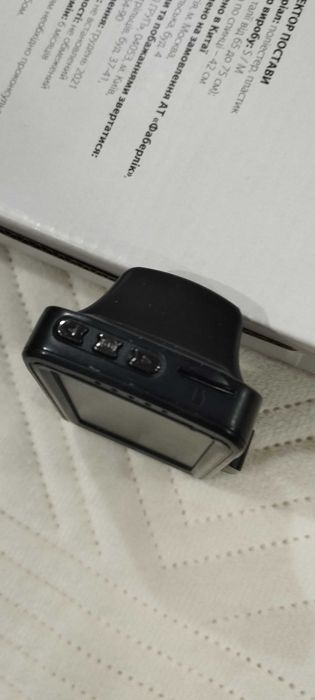 Продам видеорегистратор для авто