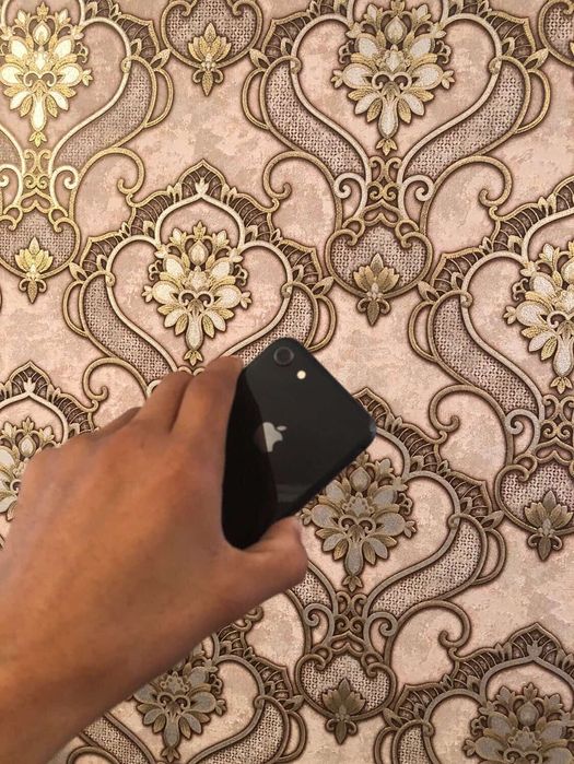 iphone 8 сатылады