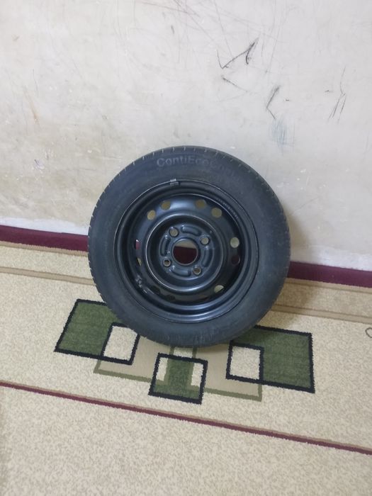 Продается Диска балон