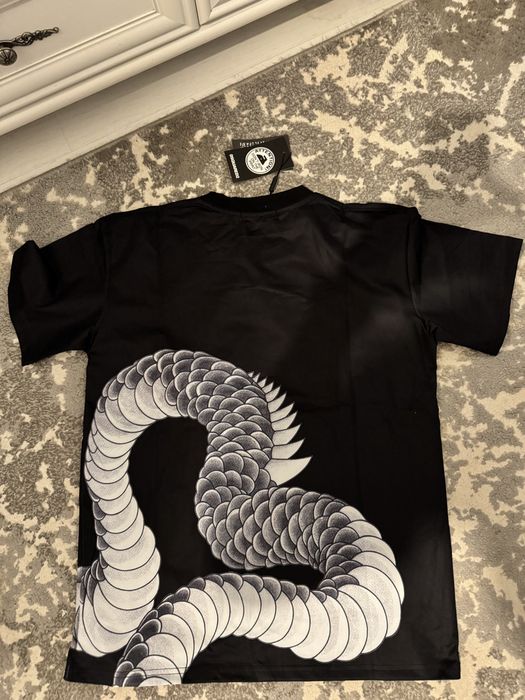 Tricouri / inel DSQUARED