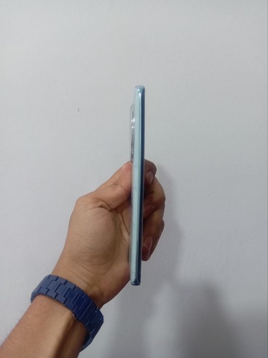 Honor x9c 12/256 gb