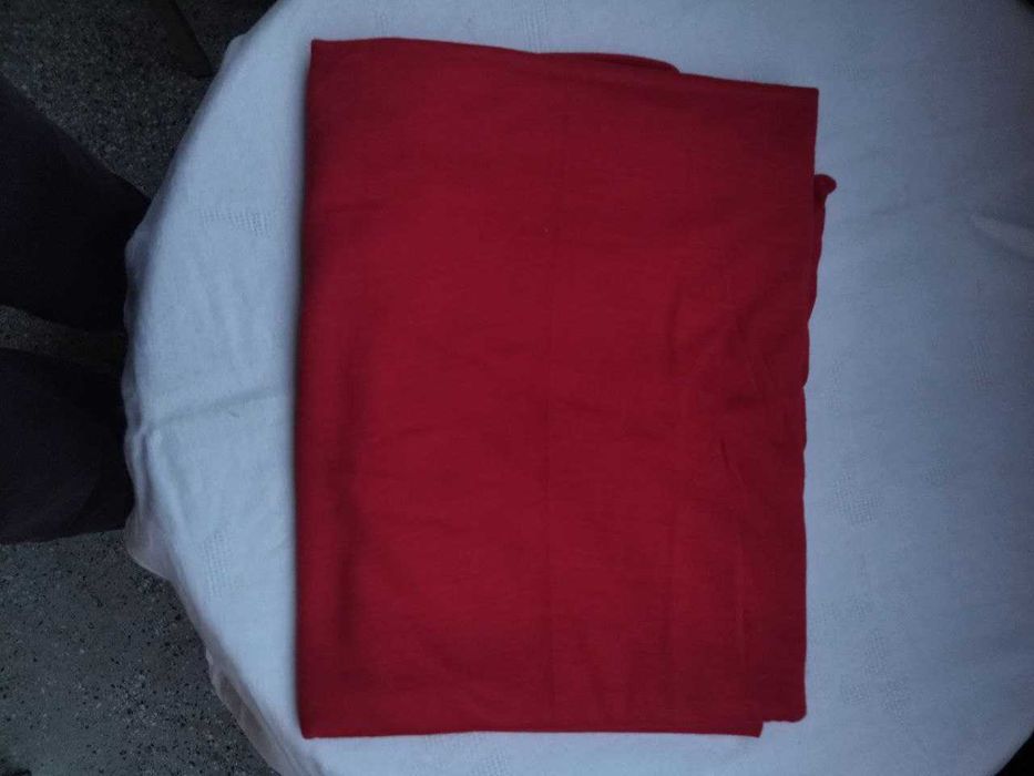 Платове - коприна