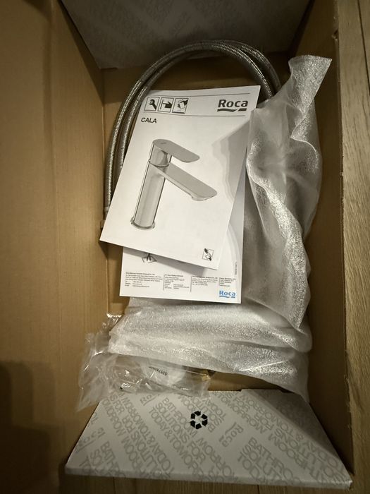 Структора за баня