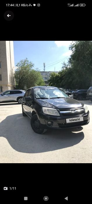 Продам или обмен с вашей доплатой