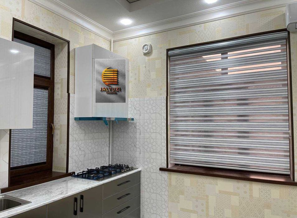 Жалюзи замер и установка бесплатно!!!