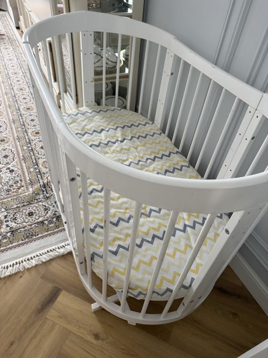 Детский манеж бесплатно