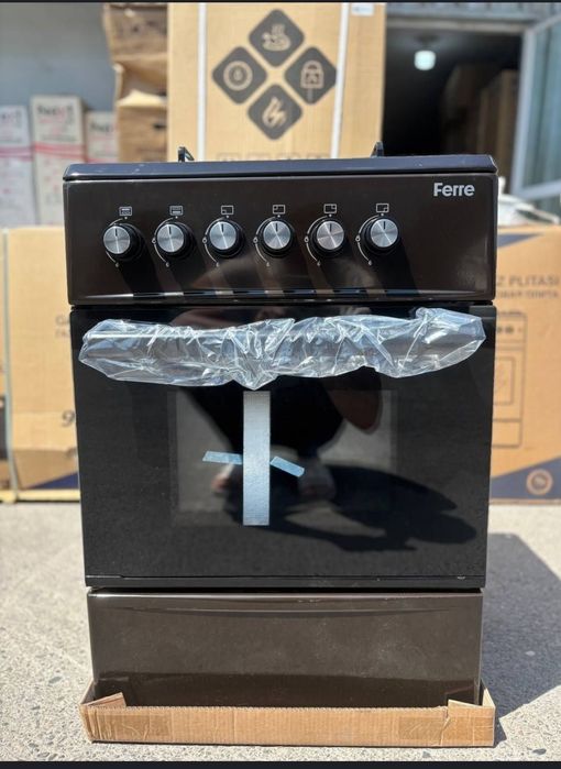 Ferre бренд Италии оптовая торговля