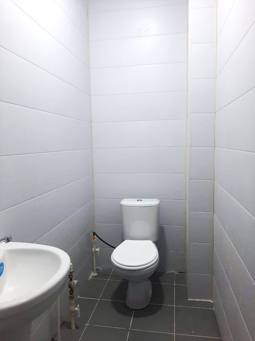 Продается котедж новый в Старых сергелях