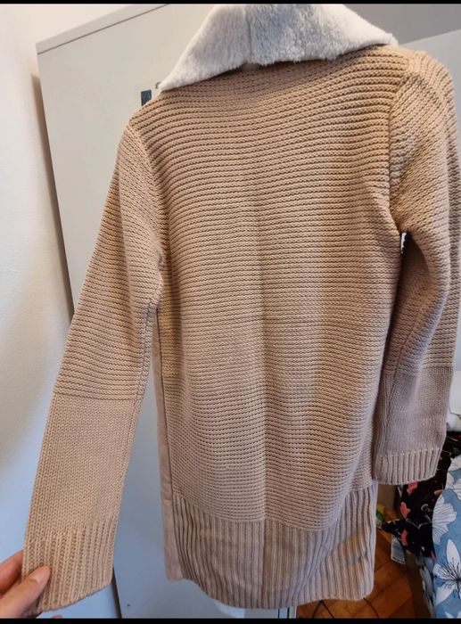Cardigan pentru femei