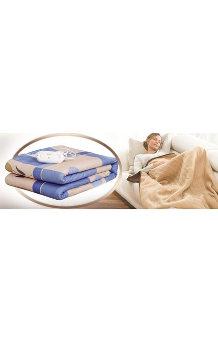 Электроматрас простынь оптом и розницу