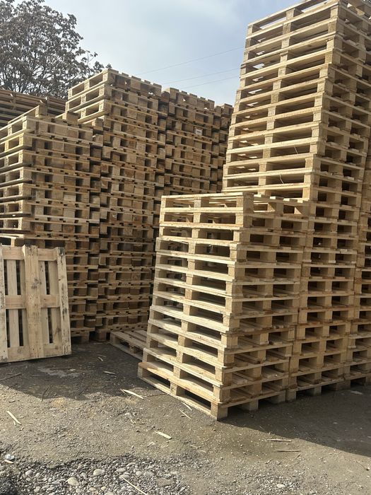 Паддон палет паддони палет