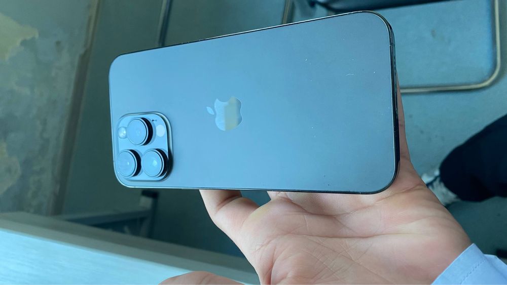 Iphone 14 pro max srochni sotiladi