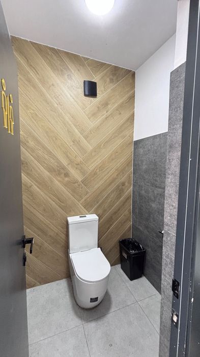 Продаётся коммерческое здание в Атырау