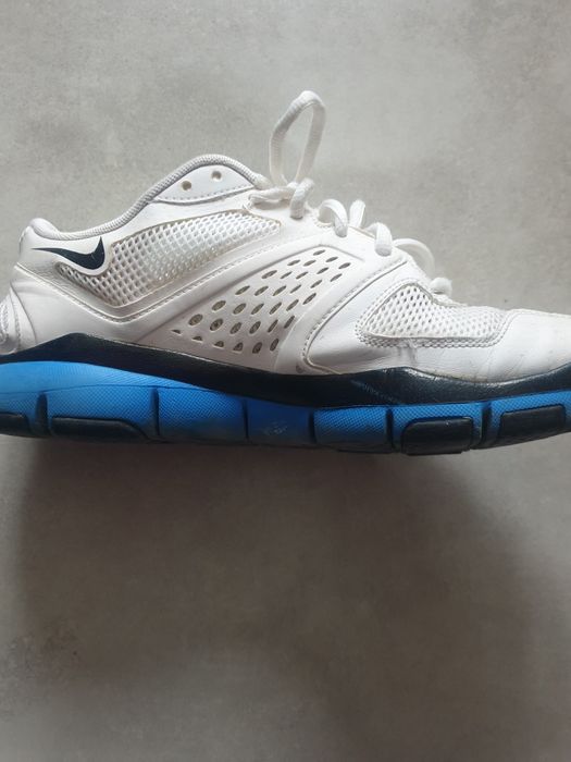 Pantofi sport Nike pentru bărbati