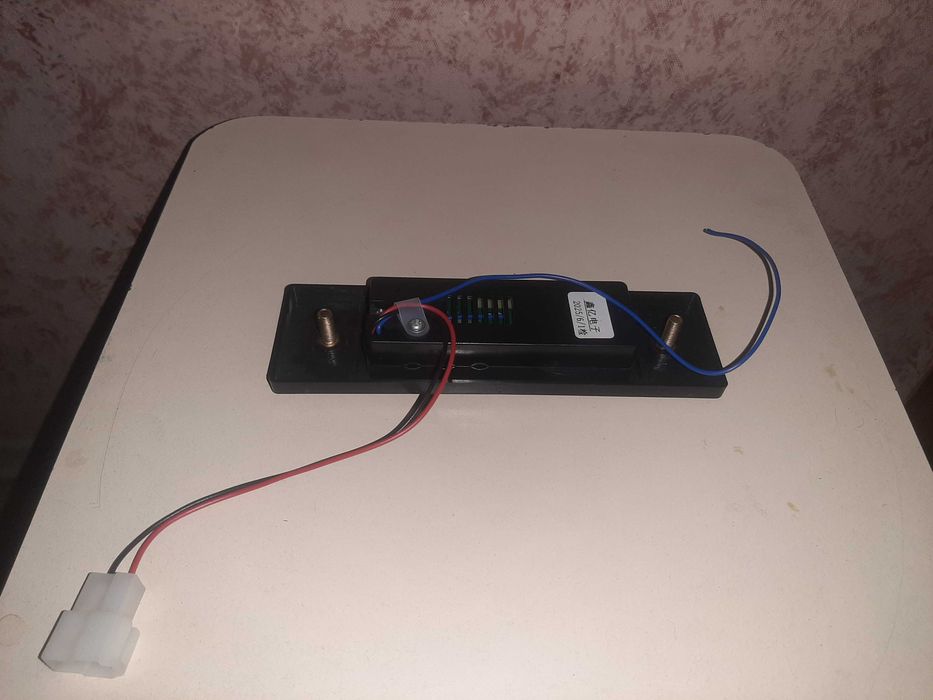 Продам Врезной модуль.