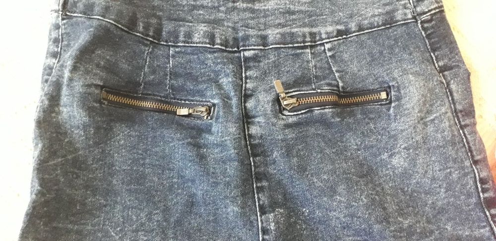 Тениски и  къси гащи за момиче р.134