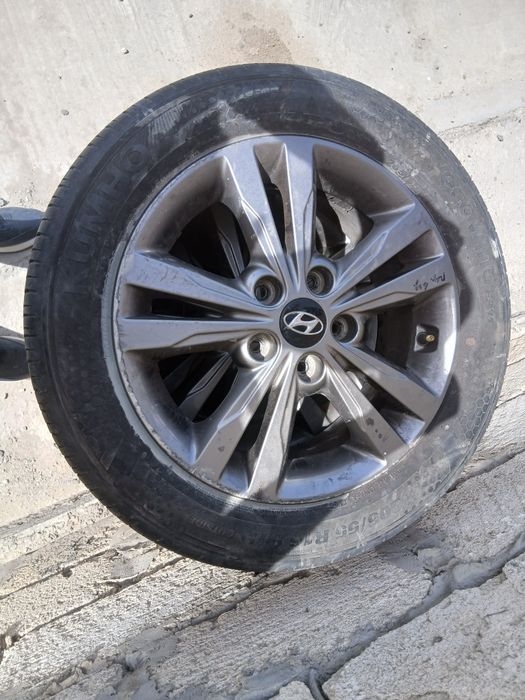 Автошины титаны диски