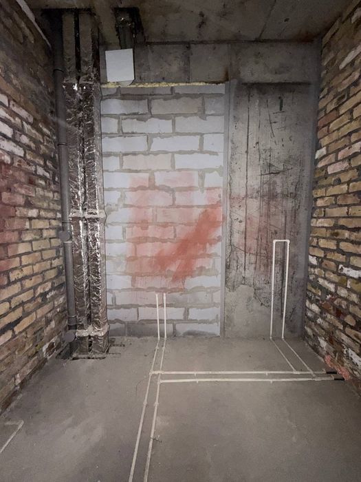 Продаётся 4ком ЖК Infinity 187м2 ор-р: Ул.Садык Азимова