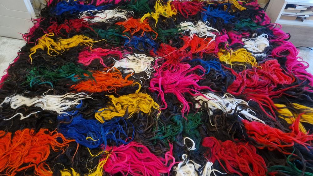 Халище-Козяк от Ковачевица